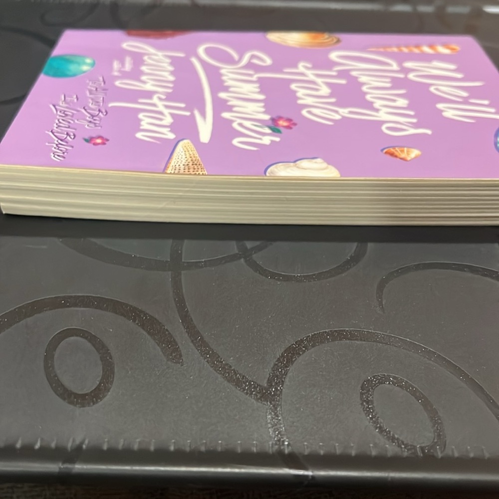 Used Book - Picture 3 of 4